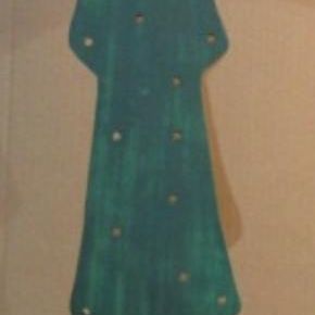 Sale Photo Thumbnail #504: 35" tall, See pictures