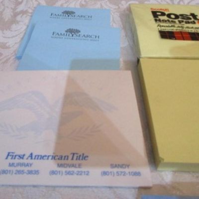 Sale Photo Thumbnail #560: See pictures