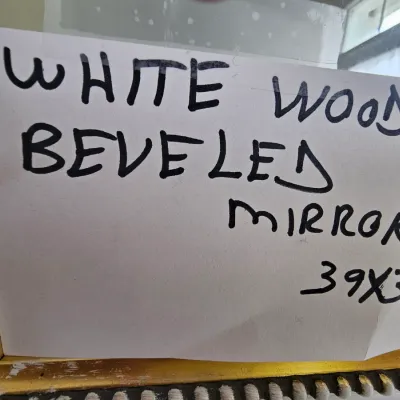 Sale Photo Thumbnail #6