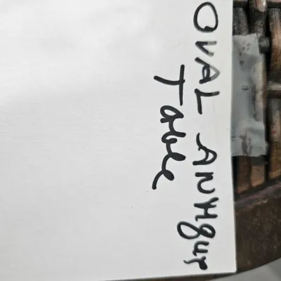 Sale Photo Thumbnail #9