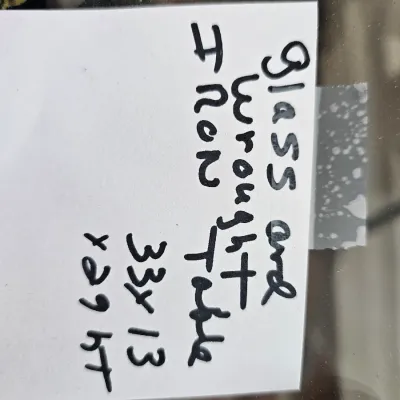 Sale Photo Thumbnail #16