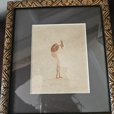 Sale Photo Thumbnail #33