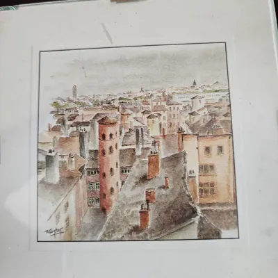 Sale Photo Thumbnail #35