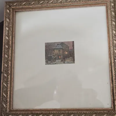 Sale Photo Thumbnail #37