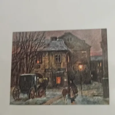Sale Photo Thumbnail #38