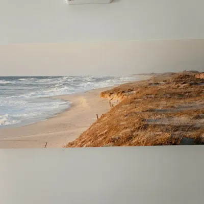 Sale Photo Thumbnail #41