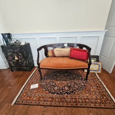 Sale Photo Thumbnail #43