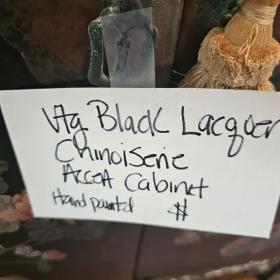 Sale Photo Thumbnail #59