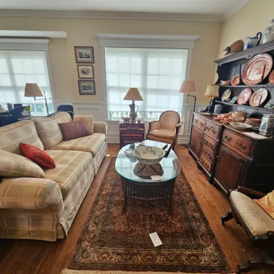 Sale Photo Thumbnail #65