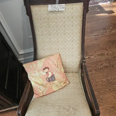 Sale Photo Thumbnail #70