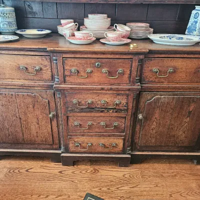 Sale Photo Thumbnail #75