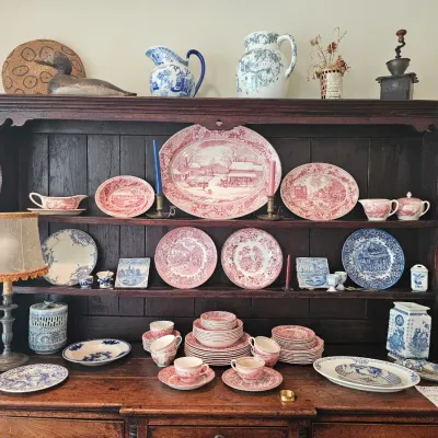 Sale Photo Thumbnail #76