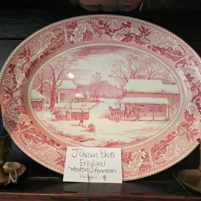 Sale Photo Thumbnail #87