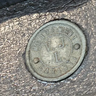 Sale Photo Thumbnail #95