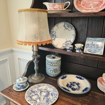 Sale Photo Thumbnail #106