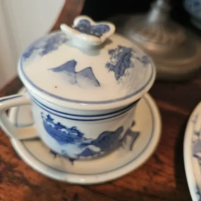 Sale Photo Thumbnail #110