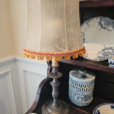 Sale Photo Thumbnail #114