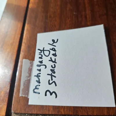 Sale Photo Thumbnail #122