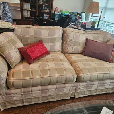 Sale Photo Thumbnail #130