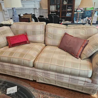 Sale Photo Thumbnail #131