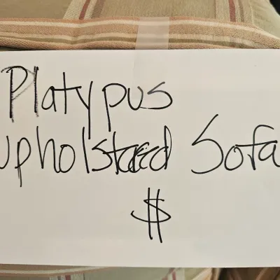 Sale Photo Thumbnail #134