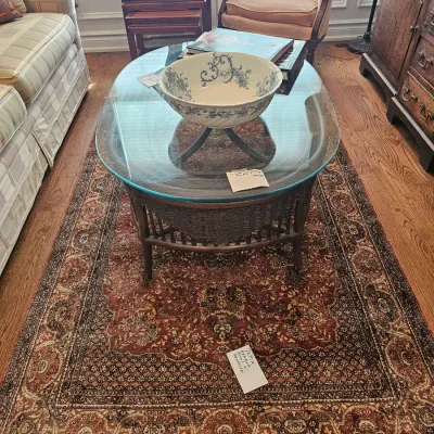 Sale Photo Thumbnail #137