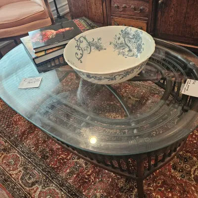 Sale Photo Thumbnail #138