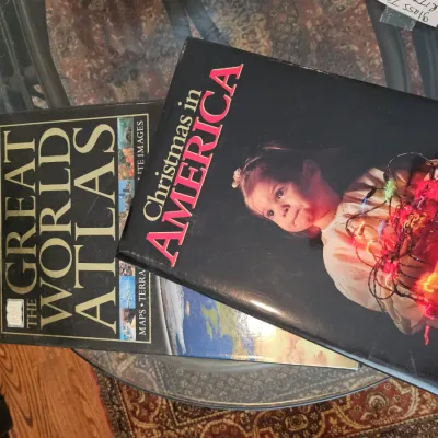 Sale Photo Thumbnail #142