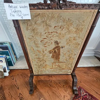 Sale Photo Thumbnail #161