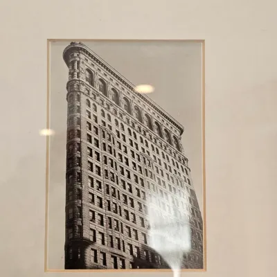 Sale Photo Thumbnail #166