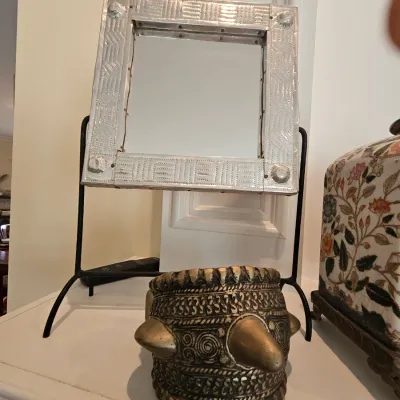 Sale Photo Thumbnail #180