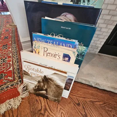 Sale Photo Thumbnail #181