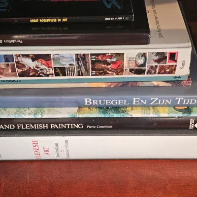 Sale Photo Thumbnail #202