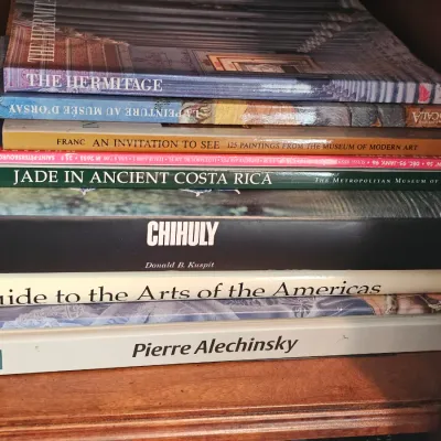 Sale Photo Thumbnail #207