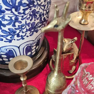 Sale Photo Thumbnail #219