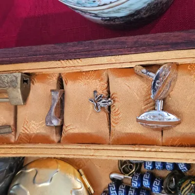 Sale Photo Thumbnail #229