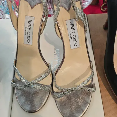 Sale Photo Thumbnail #253