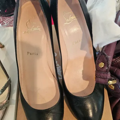 Sale Photo Thumbnail #254