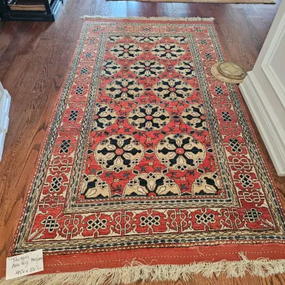 Sale Photo Thumbnail #262