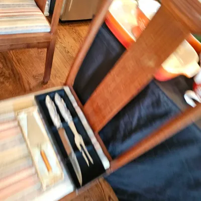 Sale Photo Thumbnail #272