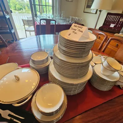 Sale Photo Thumbnail #287