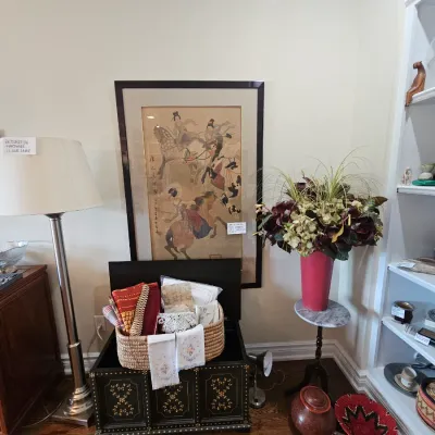 Sale Photo Thumbnail #297