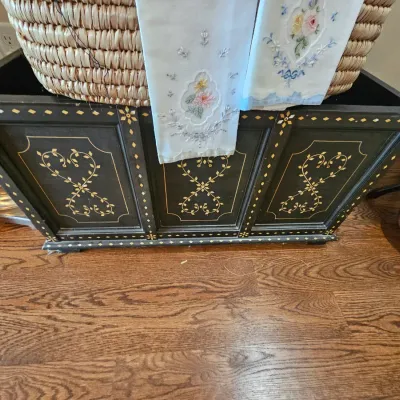 Sale Photo Thumbnail #302