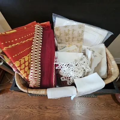 Sale Photo Thumbnail #303