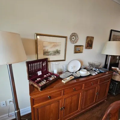 Sale Photo Thumbnail #308