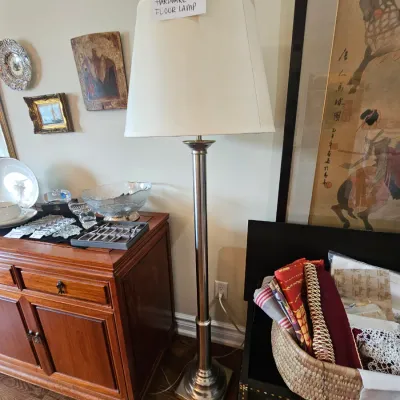 Sale Photo Thumbnail #311
