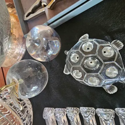 Sale Photo Thumbnail #315