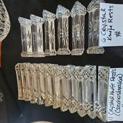 Sale Photo Thumbnail #317