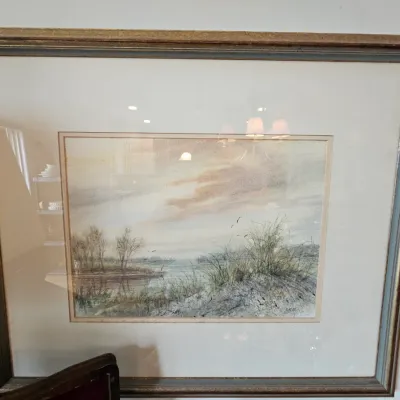 Sale Photo Thumbnail #329