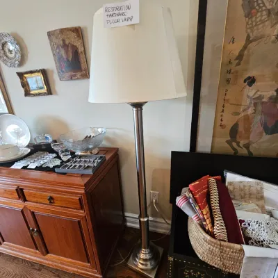 Sale Photo Thumbnail #334